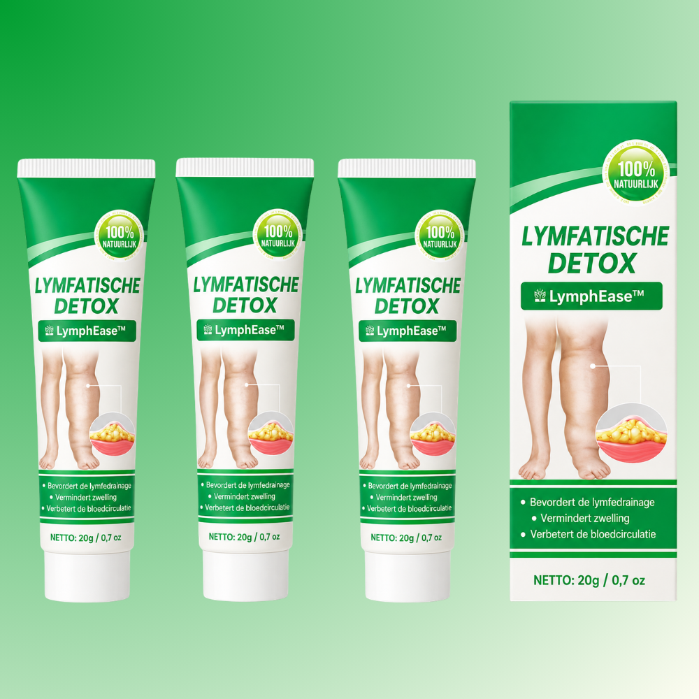 LymphEase™