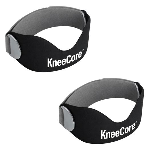 KneeCore™