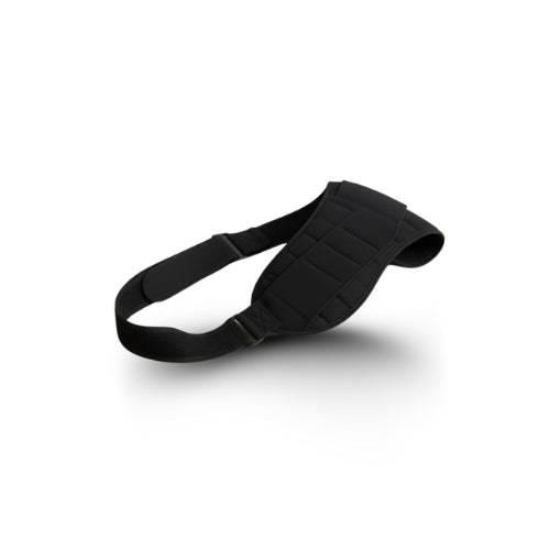 FitBrace Shoulder Brace