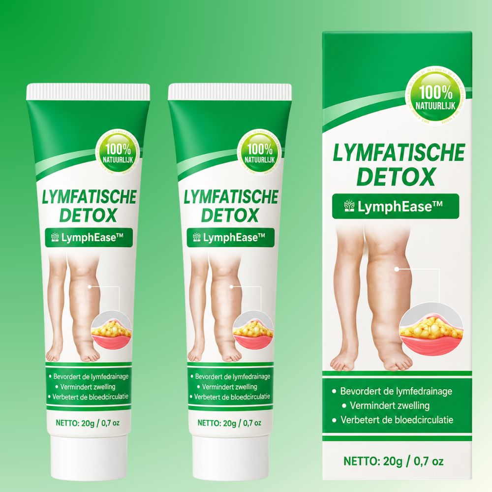 LymphEase™