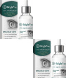 BrightVue Eye Serum