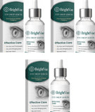 BrightVue Eye Serum