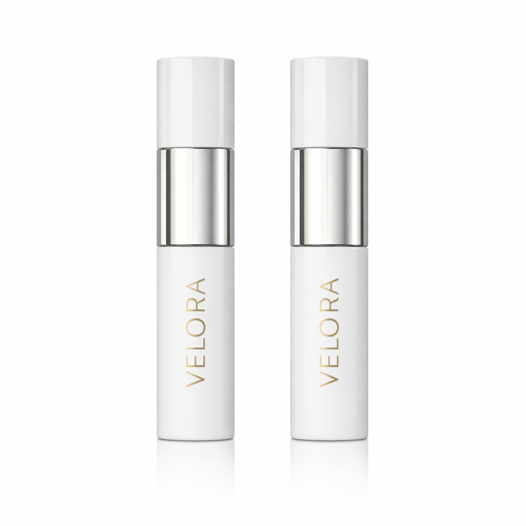 Velora foundation stick