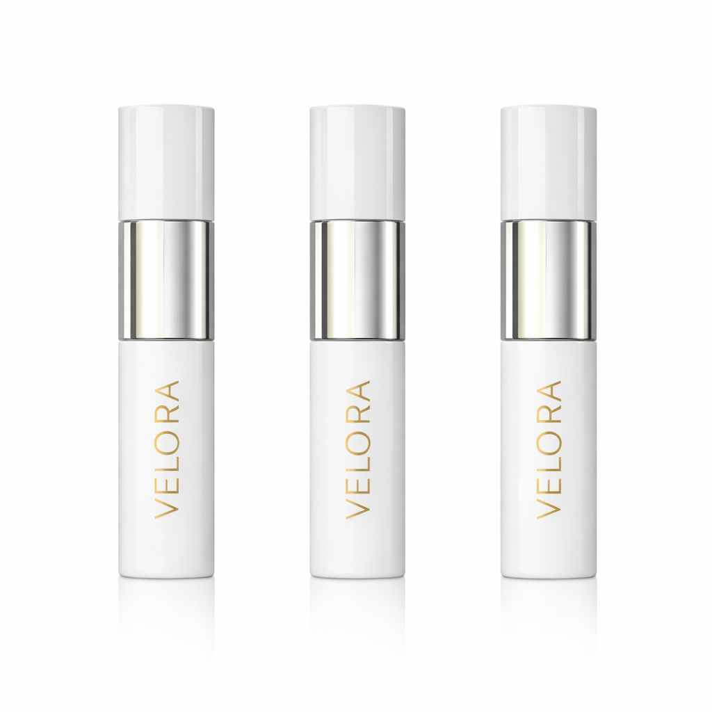 Velora foundation stick