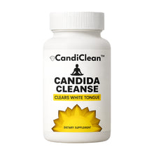 CandiClean™