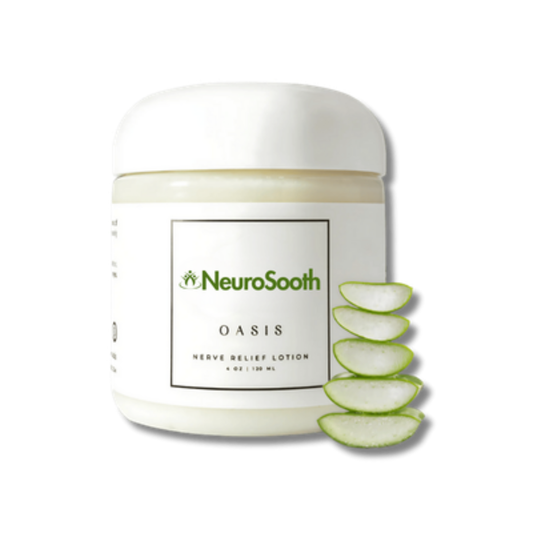 NeuroSooth™