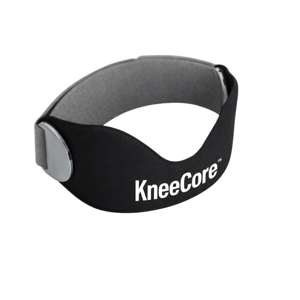 KneeCore™