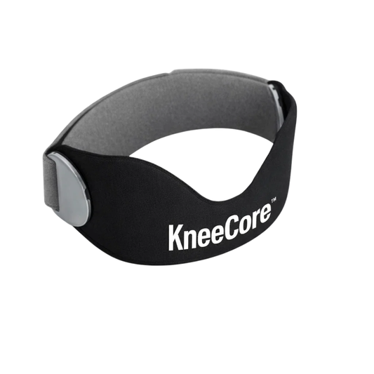 KneeCore™