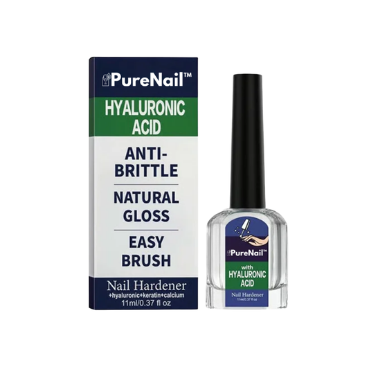 PureNail™