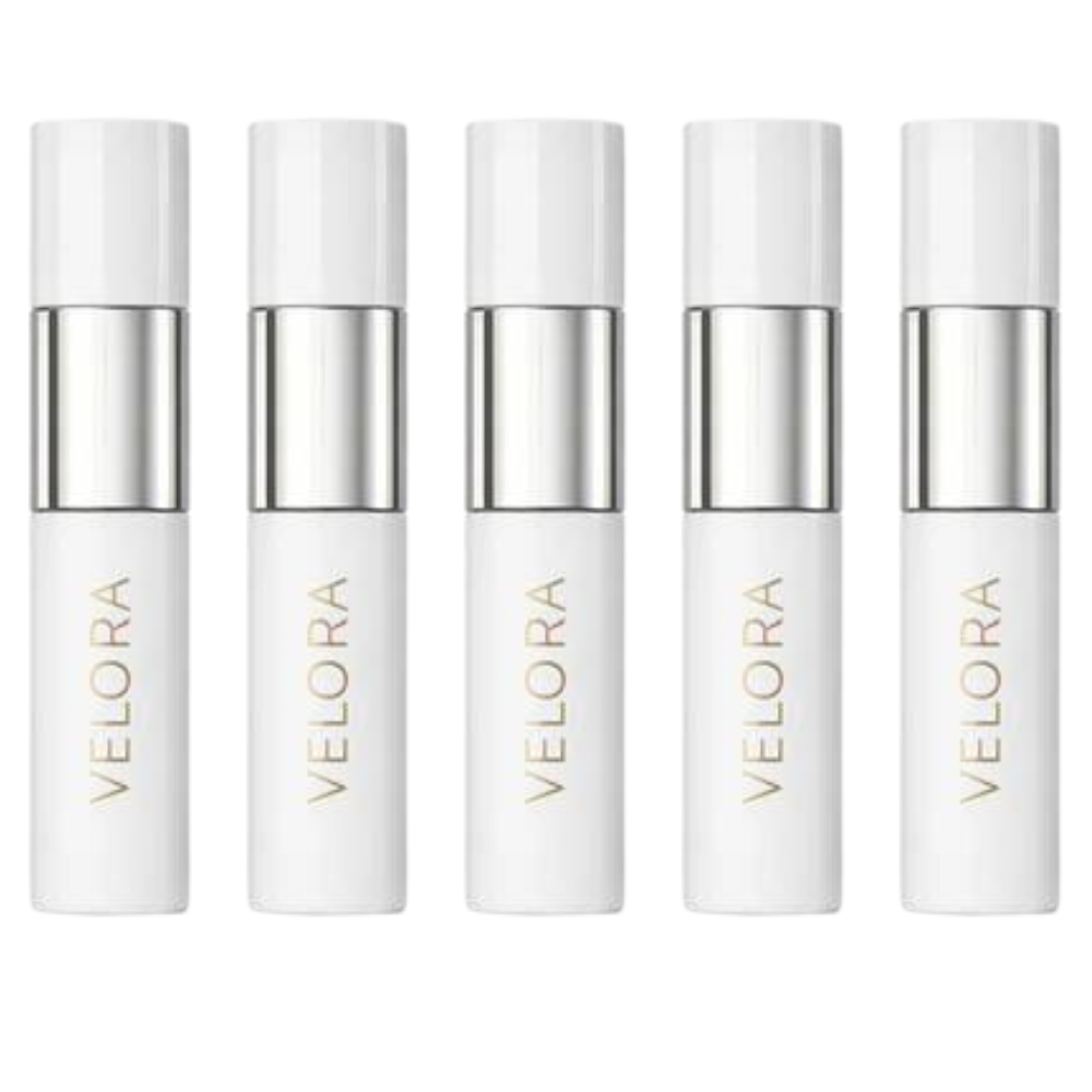 Velora foundation stick