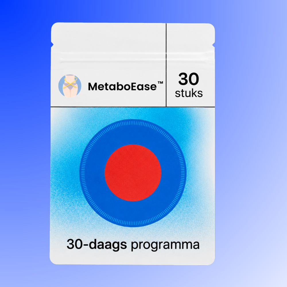 MetaboEase™
