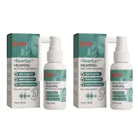 DearEar™
