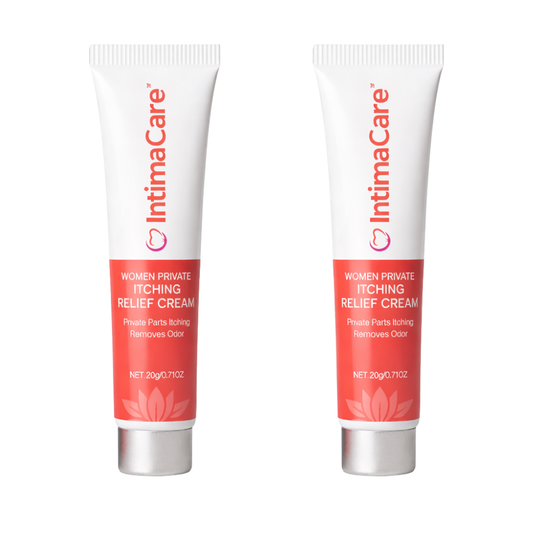 Intimacare™