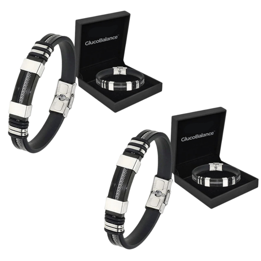 GlucoBalance™