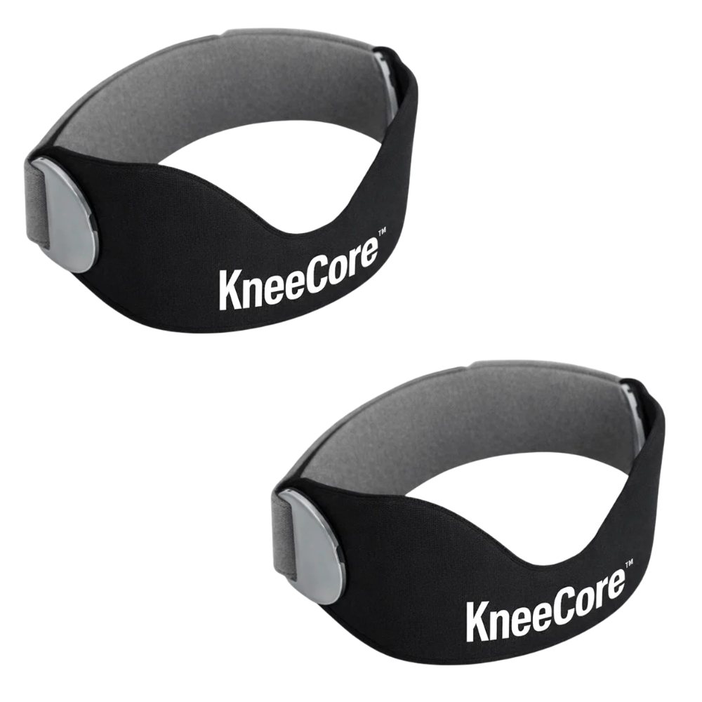 KneeCore™