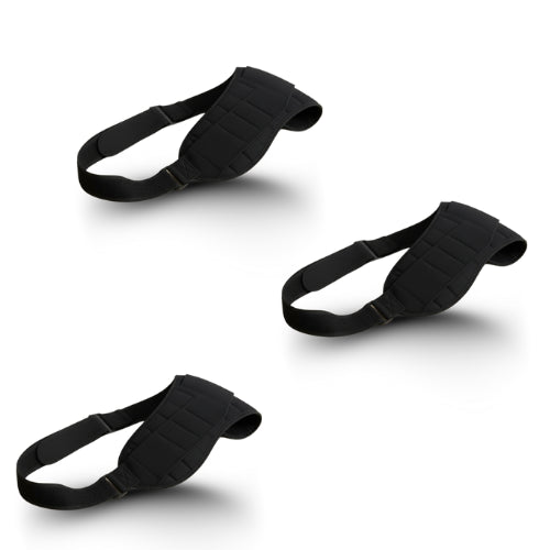 FitBrace Shoulder Brace