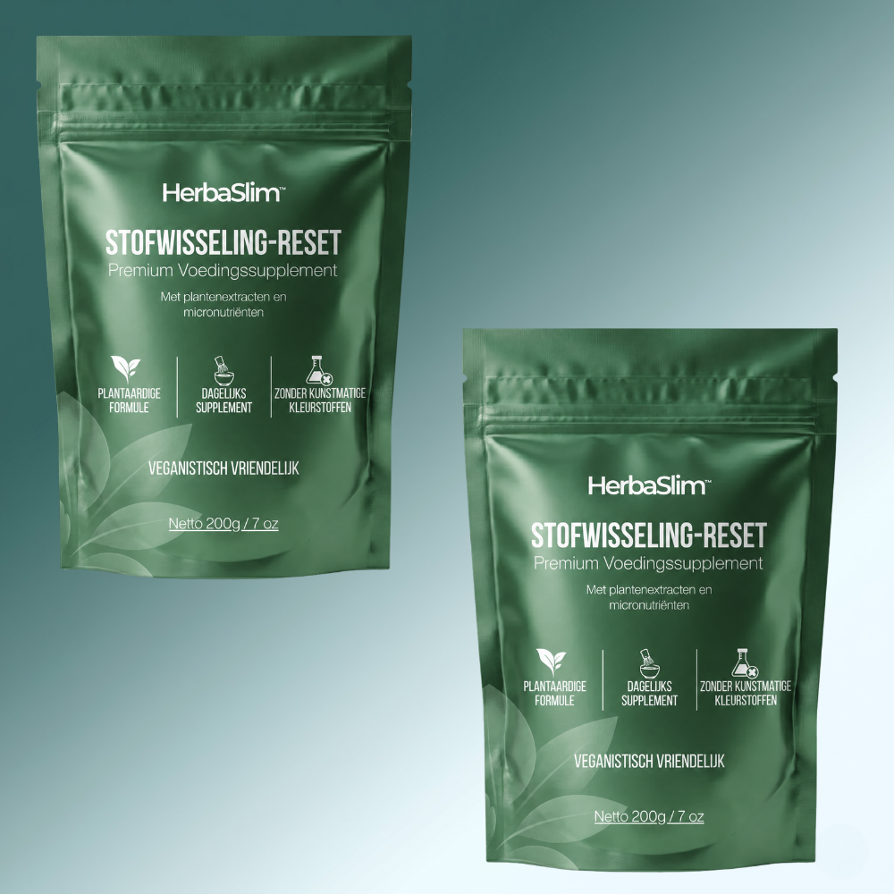 HerbaSlim™
