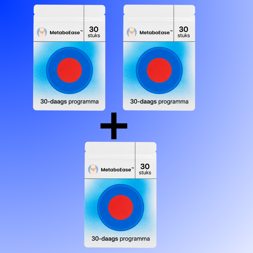 MetaboEase™