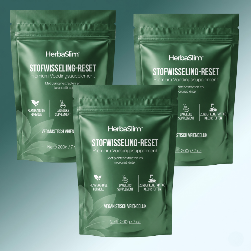HerbaSlim™