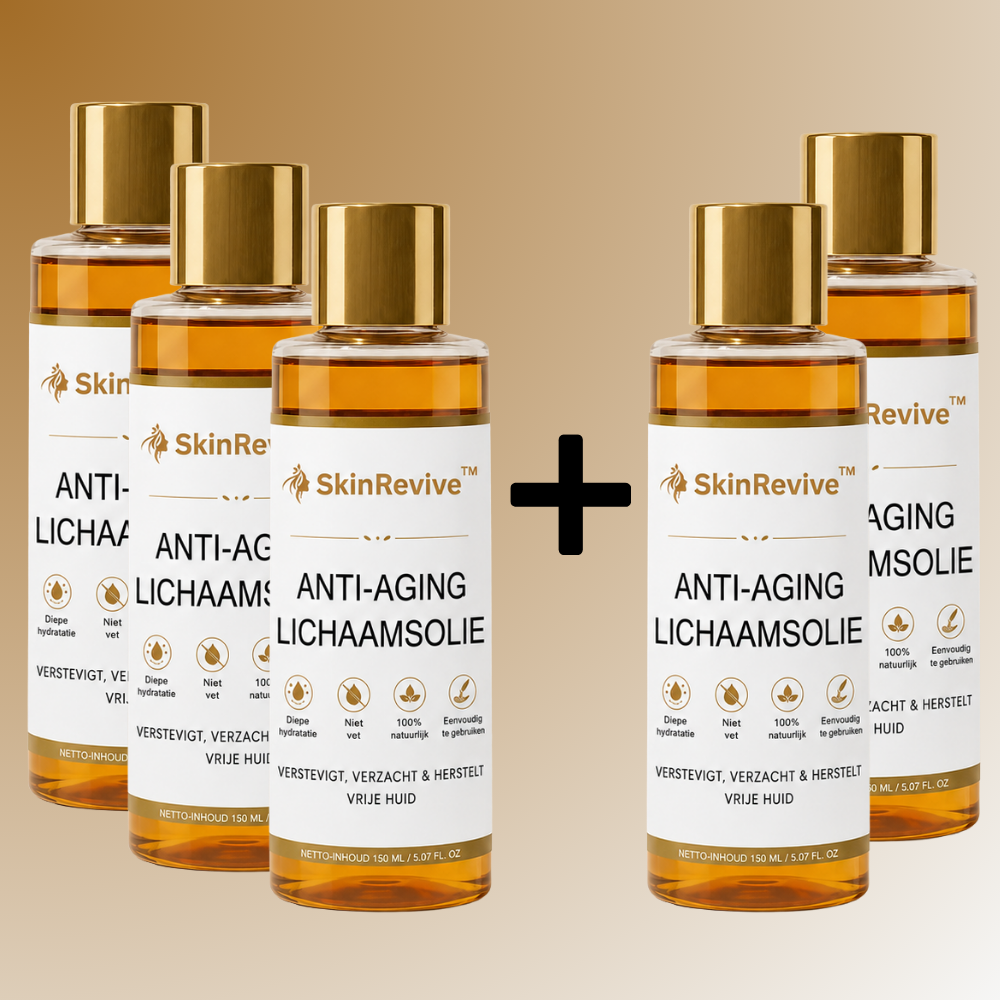 SkinRevive™