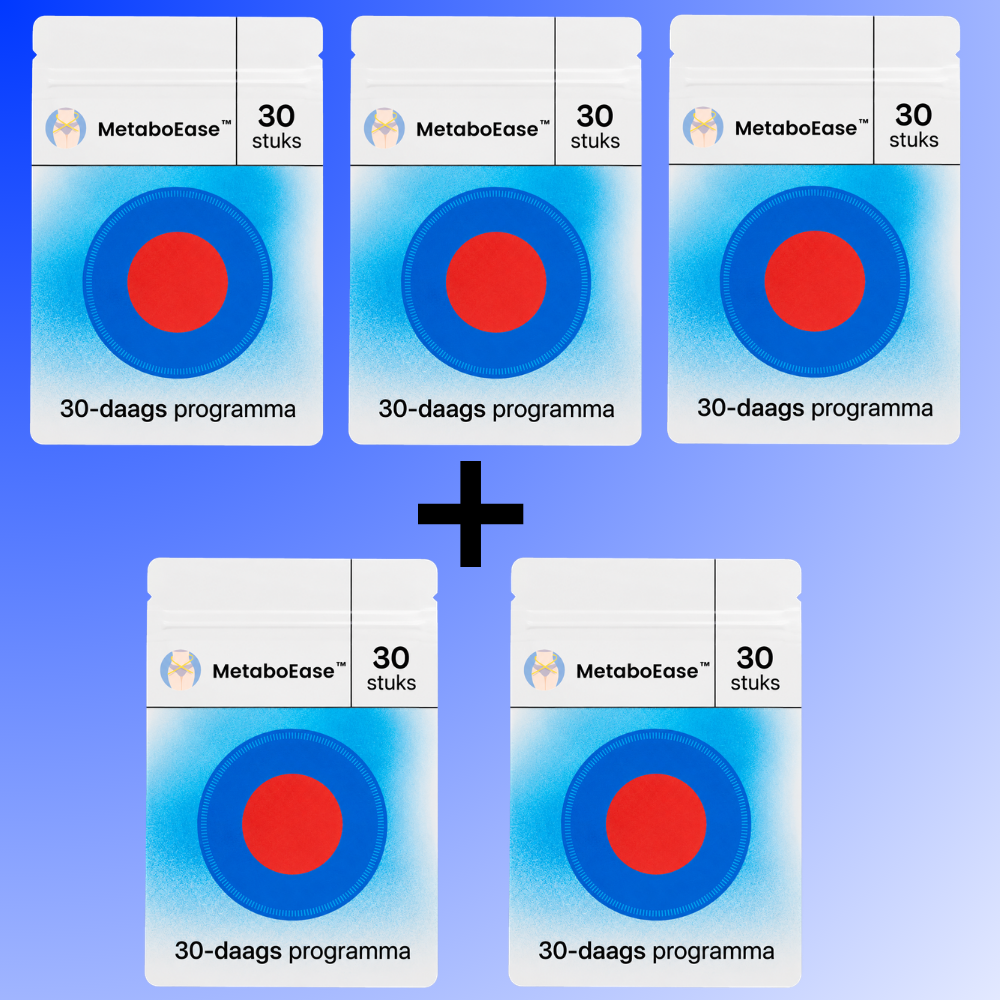 MetaboEase™