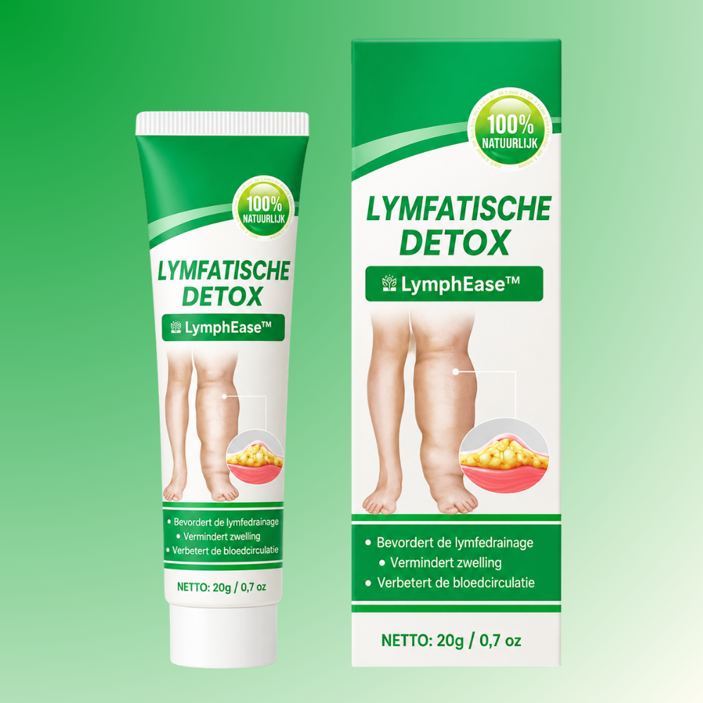 LymphEase™