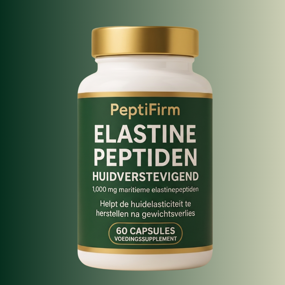 PeptiFirm™