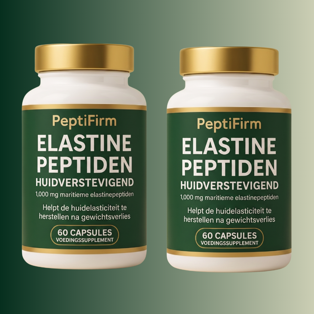 PeptiFirm™
