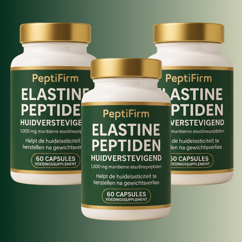 PeptiFirm™